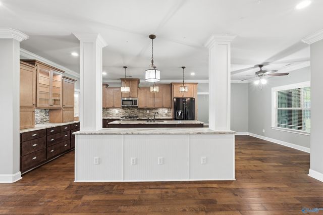 193 Somerton Drive, Huntsville, AL 35811