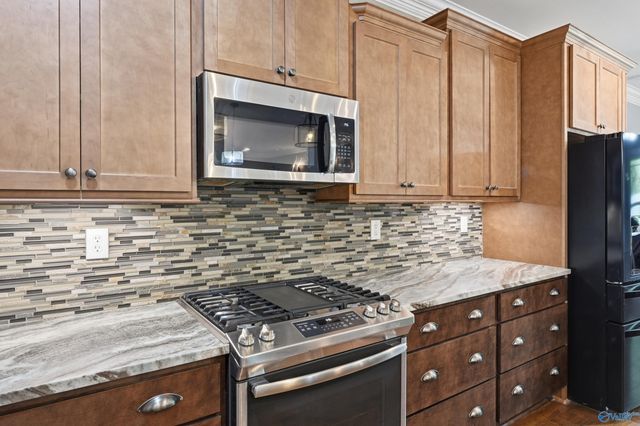 193 Somerton Drive, Huntsville, AL 35811