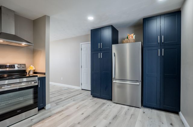 2478 E Foxchase Court 2478 E Foxchase Court, Troy, OH 45373