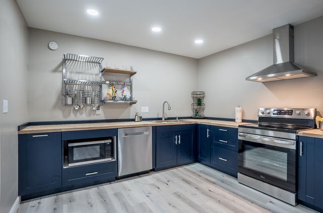 2478 E Foxchase Court 2478 E Foxchase Court, Troy, OH 45373