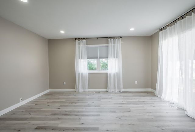 2478 E Foxchase Court 2478 E Foxchase Court, Troy, OH 45373