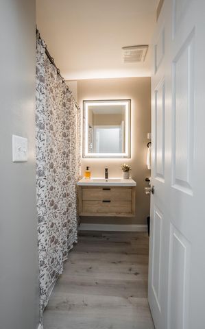 2478 E Foxchase Court 2478 E Foxchase Court, Troy, OH 45373