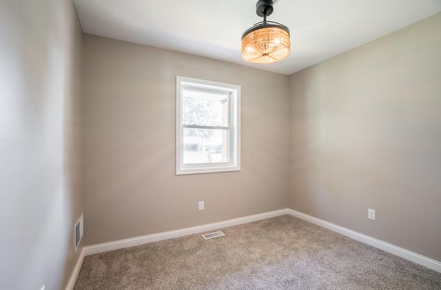 2478 E Foxchase Court 2478 E Foxchase Court, Troy, OH 45373