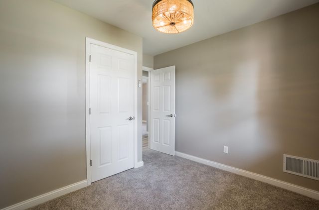 2478 E Foxchase Court 2478 E Foxchase Court, Troy, OH 45373