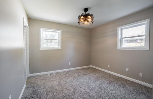 2478 E Foxchase Court 2478 E Foxchase Court, Troy, OH 45373