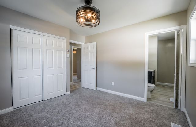 2478 E Foxchase Court 2478 E Foxchase Court, Troy, OH 45373
