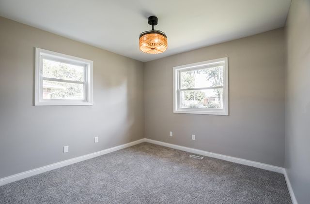 2478 E Foxchase Court 2478 E Foxchase Court, Troy, OH 45373
