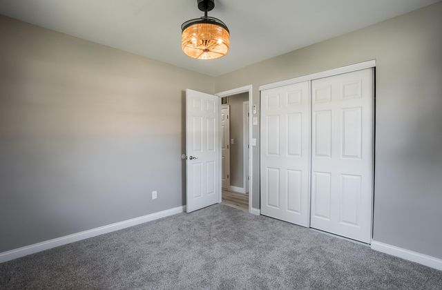 2478 E Foxchase Court 2478 E Foxchase Court, Troy, OH 45373
