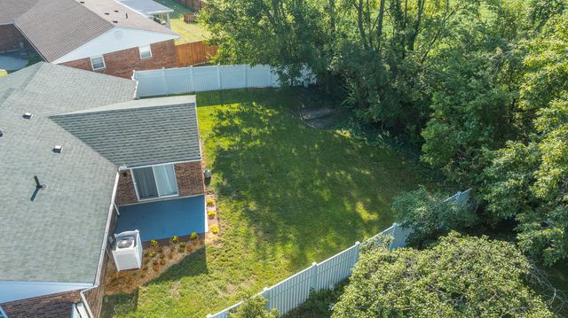 2478 E Foxchase Court 2478 E Foxchase Court, Troy, OH 45373