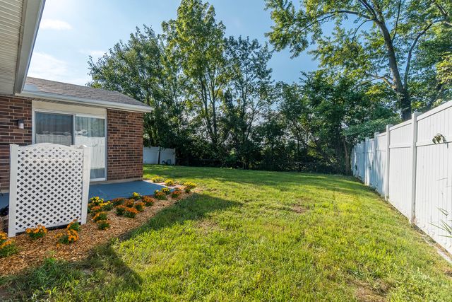 2478 E Foxchase Court 2478 E Foxchase Court, Troy, OH 45373