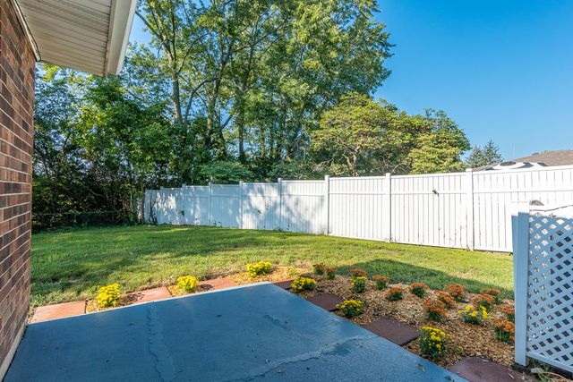 2478 E Foxchase Court 2478 E Foxchase Court, Troy, OH 45373