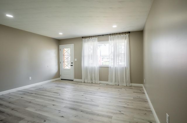 2478 E Foxchase Court 2478 E Foxchase Court, Troy, OH 45373