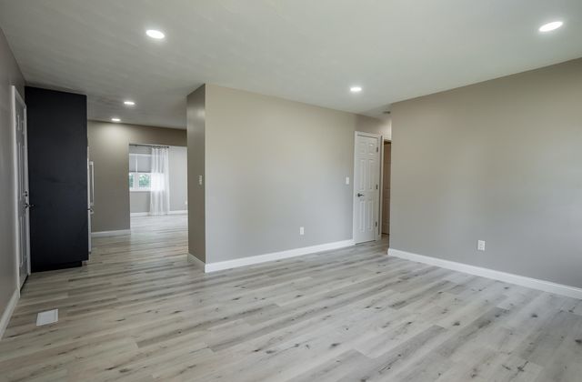 2478 E Foxchase Court 2478 E Foxchase Court, Troy, OH 45373