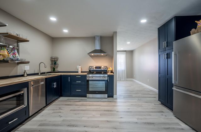 2478 E Foxchase Court 2478 E Foxchase Court, Troy, OH 45373
