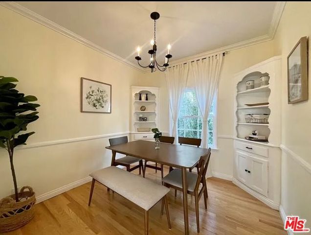 423 W Ocean Avenue 5, Santa Monica, CA 90402