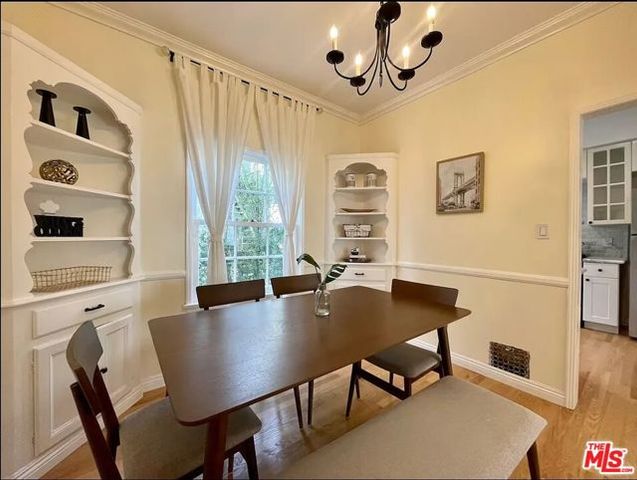 423 W Ocean Avenue 5, Santa Monica, CA 90402