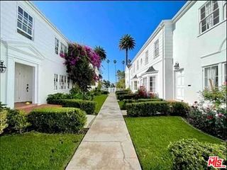 423 W Ocean Avenue 5, Santa Monica, CA 90402