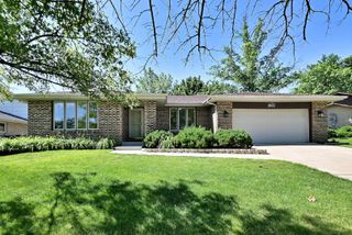 8931 Biloba Street, Orland Park, IL 60462