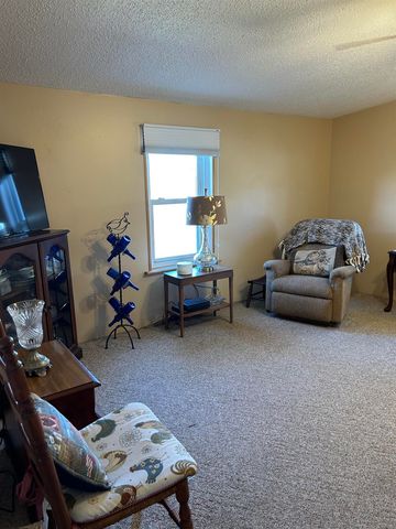 3894 Lake George Road, Dryden Twp, MI 48428