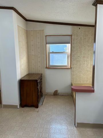 3894 Lake George Road, Dryden Twp, MI 48428