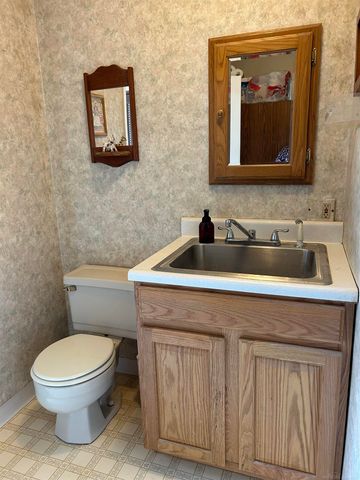 3894 Lake George Road, Dryden Twp, MI 48428