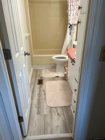 3894 Lake George Road, Dryden Twp, MI 48428