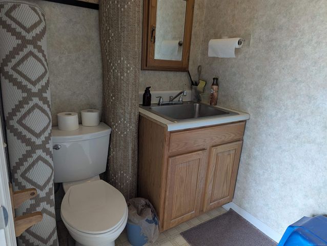 3894 Lake George Road, Dryden Twp, MI 48428