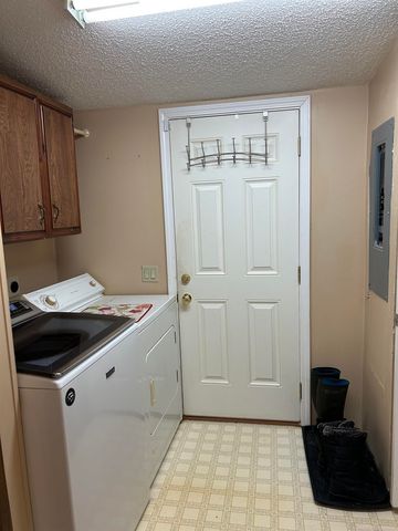 3894 Lake George Road, Dryden Twp, MI 48428