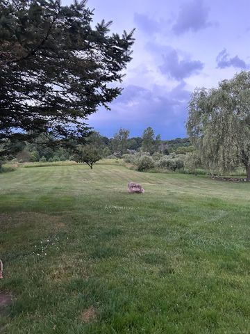 3894 Lake George Road, Dryden Twp, MI 48428