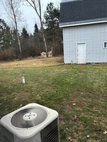 3894 Lake George Road, Dryden Twp, MI 48428