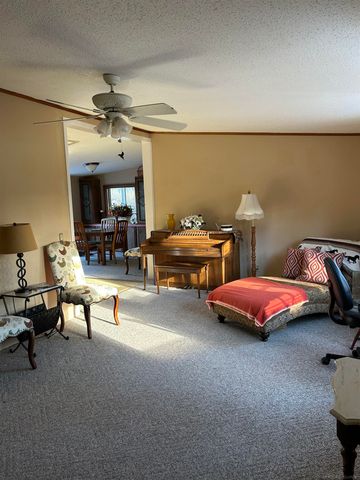 3894 Lake George Road, Dryden Twp, MI 48428