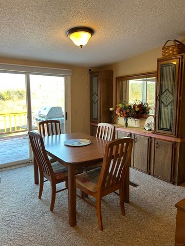 3894 Lake George Road, Dryden Twp, MI 48428