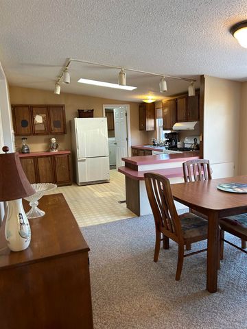 3894 Lake George Road, Dryden Twp, MI 48428