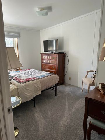 3894 Lake George Road, Dryden Twp, MI 48428