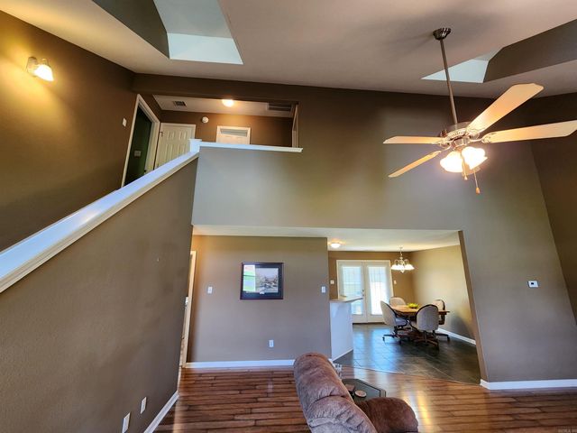 108 Meadows Lane, Beebe, AR 72012