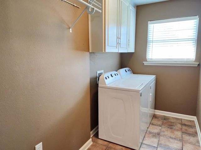 108 Meadows Lane, Beebe, AR 72012