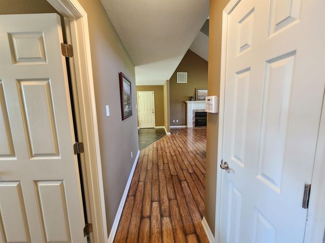 108 Meadows Lane, Beebe, AR 72012