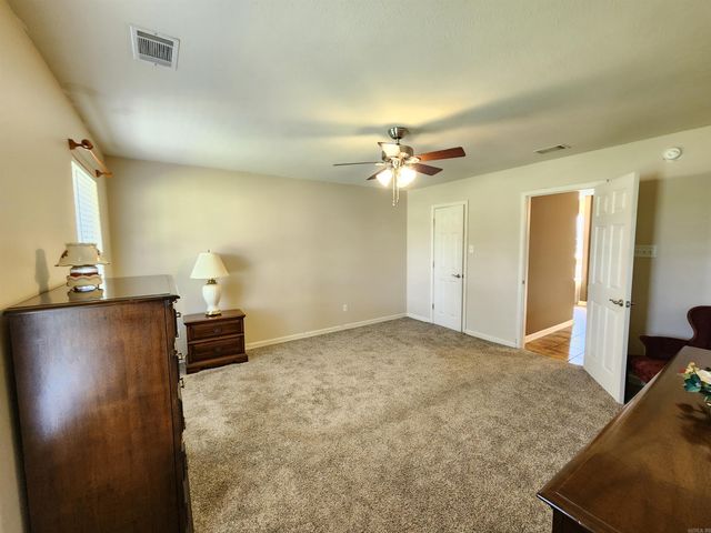108 Meadows Lane, Beebe, AR 72012