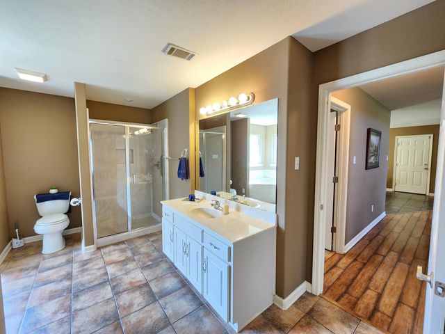 108 Meadows Lane, Beebe, AR 72012