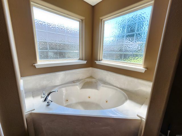 108 Meadows Lane, Beebe, AR 72012
