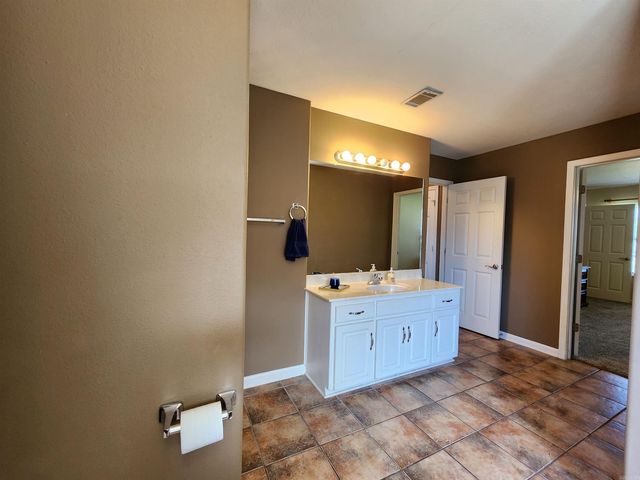 108 Meadows Lane, Beebe, AR 72012