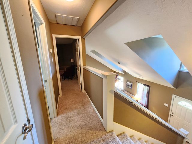 108 Meadows Lane, Beebe, AR 72012