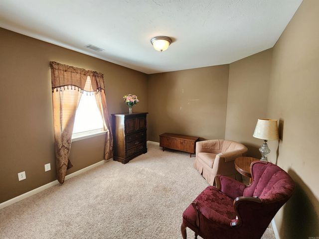 108 Meadows Lane, Beebe, AR 72012