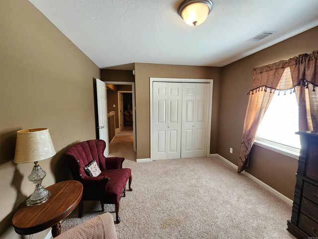 108 Meadows Lane, Beebe, AR 72012
