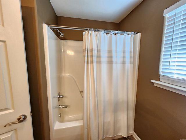 108 Meadows Lane, Beebe, AR 72012