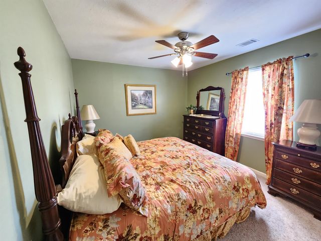 108 Meadows Lane, Beebe, AR 72012
