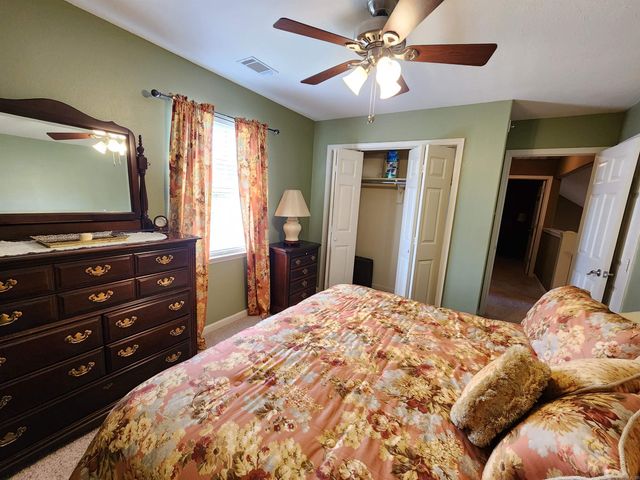 108 Meadows Lane, Beebe, AR 72012