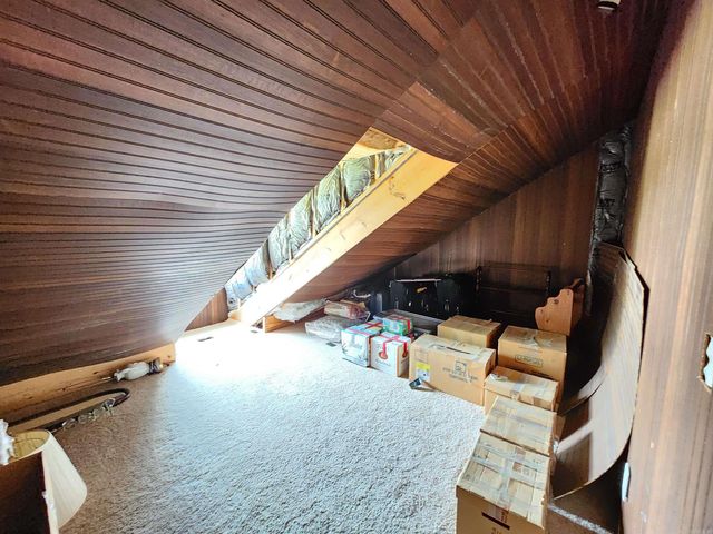 108 Meadows Lane, Beebe, AR 72012