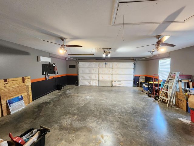 108 Meadows Lane, Beebe, AR 72012