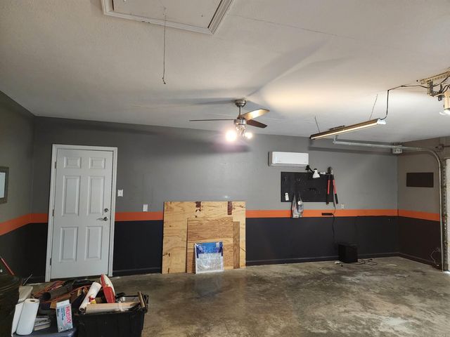 108 Meadows Lane, Beebe, AR 72012